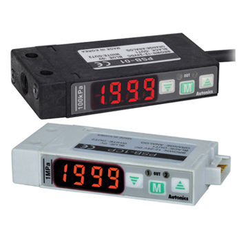 AUTONICS PRESSURE PSB SENSORS SUPPLIERS 